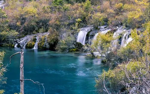 高性能高标准